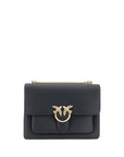 PINKO Love Shoulder Bag