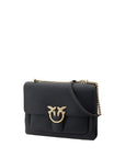 PINKO Love Shoulder Bag
