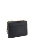 PINKO Love Shoulder Bag