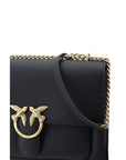 PINKO Love Shoulder Bag