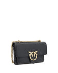 PINKO Love One Shoulder Bag