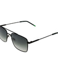 Hugo Boss Black Men Sunglasses