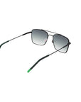 Hugo Boss Black Men Sunglasses