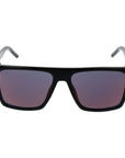 Hugo Boss Black Men Sunglasses