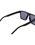 Hugo Boss Black Men Sunglasses