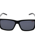 Hugo Boss Black Men Sunglasses