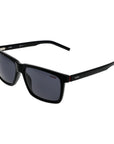 Hugo Boss Black Men Sunglasses