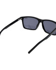 Hugo Boss Black Men Sunglasses