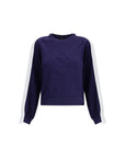 PINKO Logo Sweater