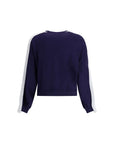 PINKO Logo Sweater