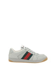 Gucci Screener Sneakers