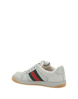 Gucci Screener Sneakers