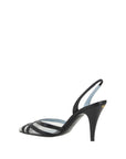 Valentino Garavani Slingback Pumps