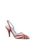 Valentino Garavani Slingback Pumps