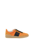 Valentino Garavani Leather Sneaker