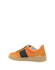 Valentino Garavani Leather Sneaker