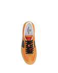 Valentino Garavani Leather Sneaker