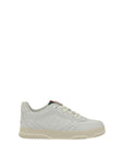 Gucci Re-Web Sneakers