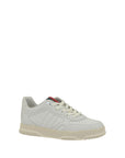 Gucci Re-Web Sneakers