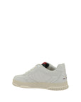 Gucci Re-Web Sneakers