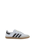 Adidas Samba Decon Sneakers