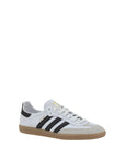 Adidas Samba Decon Sneakers
