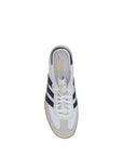 Adidas Samba Decon Sneakers