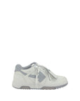 Off-White Out Of Office Sneakers