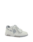 Off-White Out Of Office Sneakers