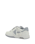 Off-White Out Of Office Sneakers