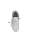 Off-White Out Of Office Sneakers