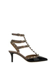 Valentino Garavani Rockstud Pumps