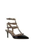 Valentino Garavani Rockstud Pumps