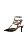 Valentino Garavani Rockstud Pumps