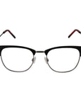 Hugo Boss Black Men Sunglasses