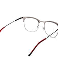 Hugo Boss Black Men Sunglasses
