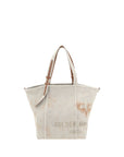 Golden Goose 24/7 Tote Bag