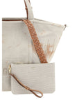 Golden Goose 24/7 Tote Bag