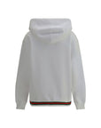 Gucci Zip Hoodie