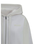 Gucci Zip Hoodie