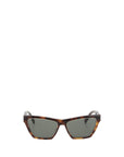 Saint Laurent Sunglasses