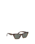 Saint Laurent Sunglasses