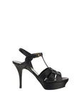 Saint Laurent Sandals