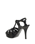 Saint Laurent Sandals