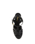 Saint Laurent Sandals