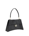 Balenciaga Hourgl Shoulder Bag