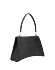 Balenciaga Hourgl Shoulder Bag