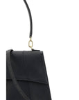 Balenciaga Hourgl Shoulder Bag