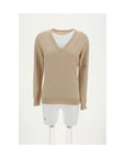 Brunello Cucinelli Sweater