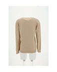 Brunello Cucinelli Sweater